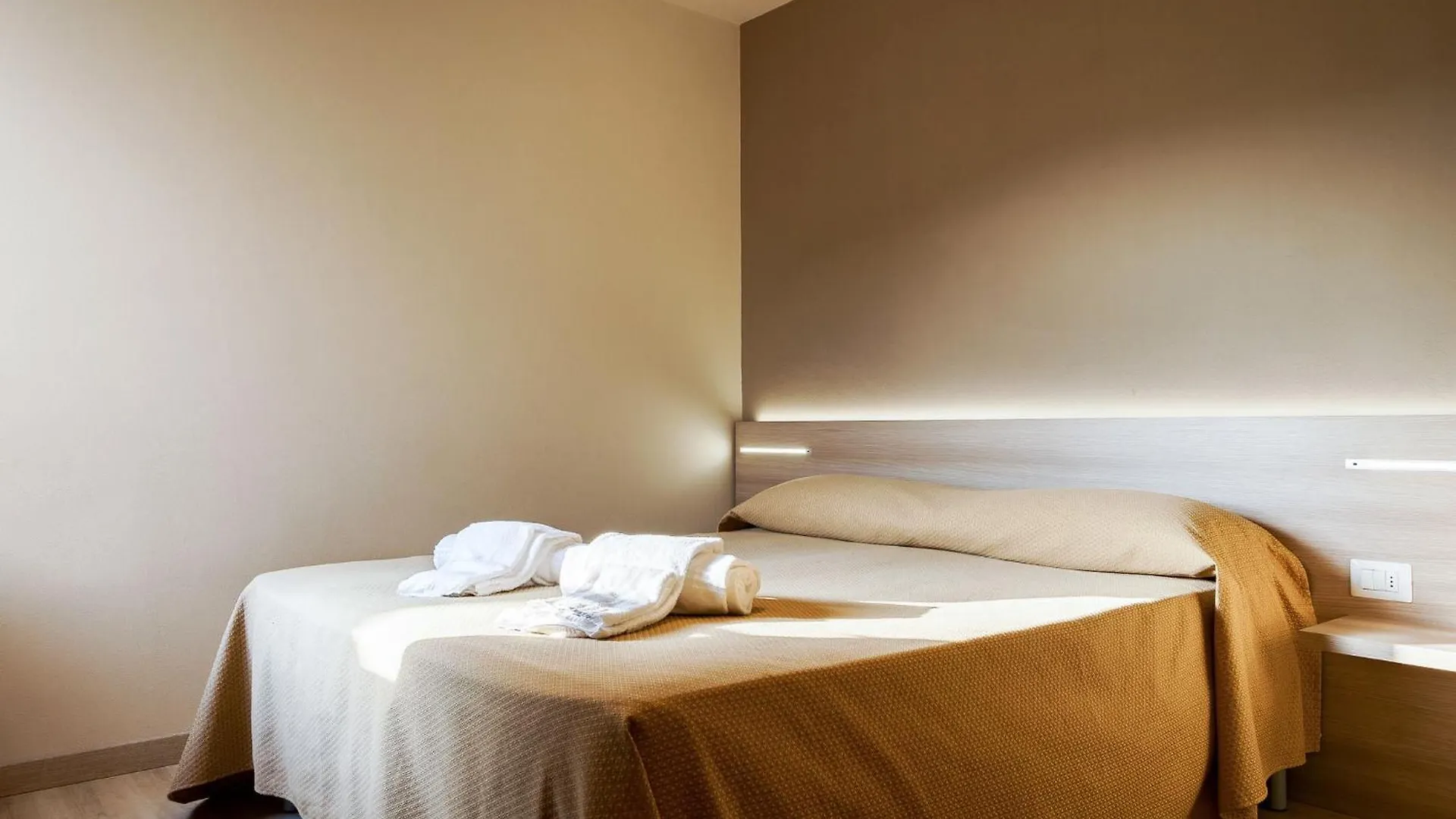 Holiday Home Twoo-Room Comfort By Interhome Castiglione della Pescaia