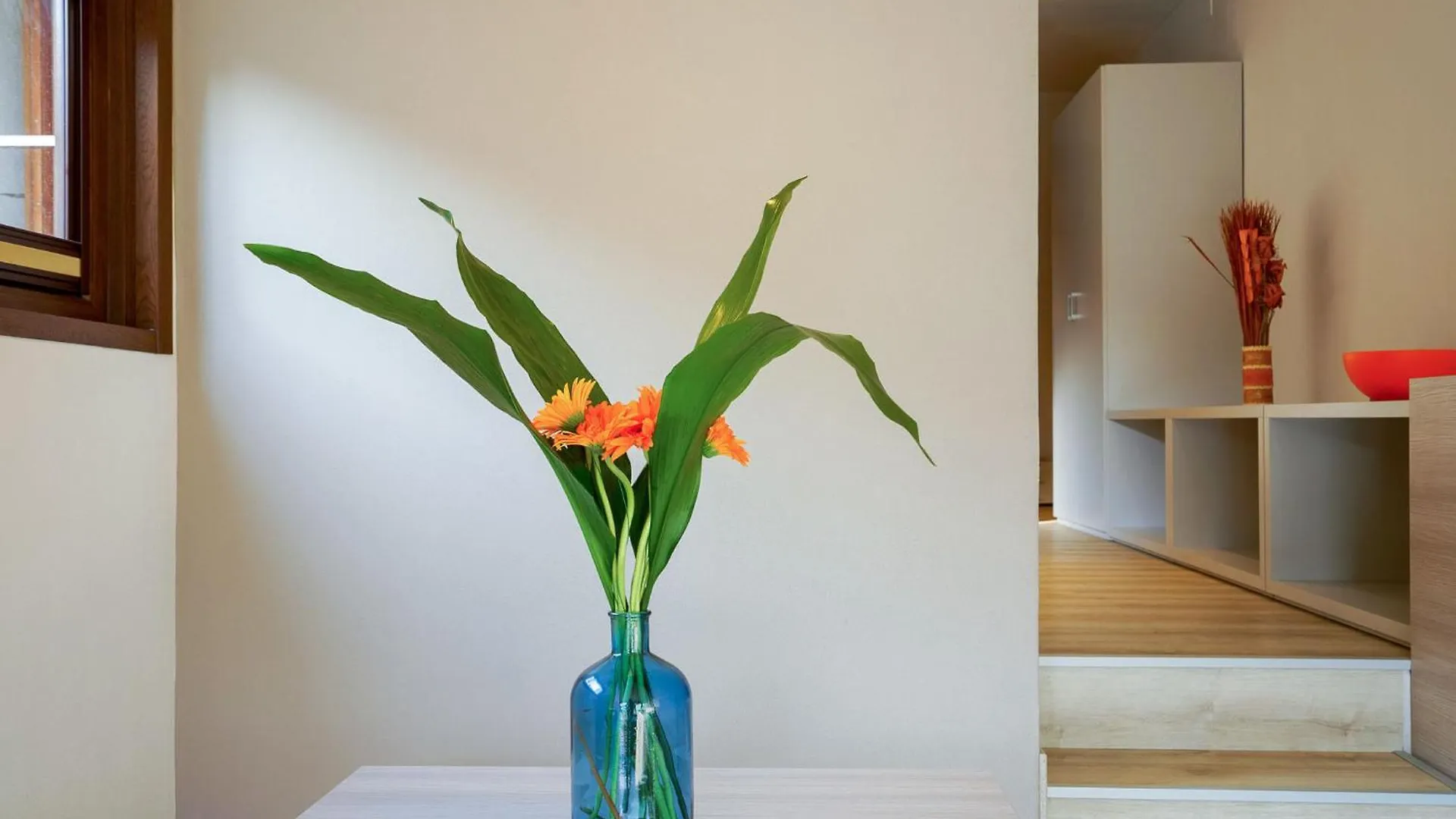 Holiday Home Twoo-Room Comfort By Interhome Castiglione della Pescaia
